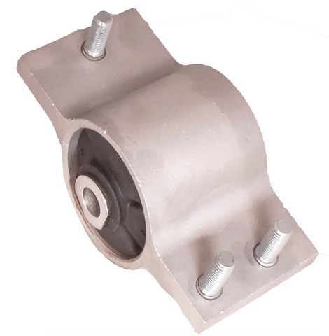 Westar Engine Mount P/N:EM-4460