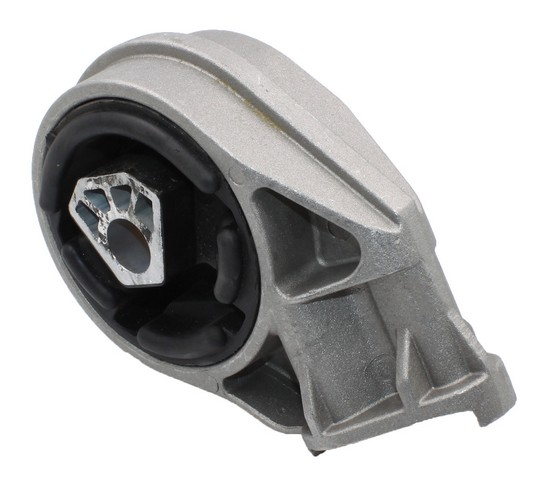 Westar Automatic Transmission Mount,Manual Transmission Mount P/N:EM-3043