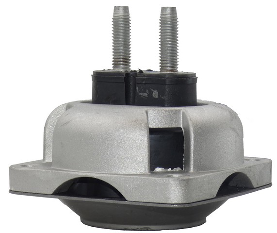 Auto Trans Mount fits 2006-2012 Mercedes-Benz ML350,R350 ML550 ML320,R320  WESTA