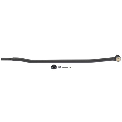MOOG Chassis Products Steering Tie Rod End P/N:DS1312