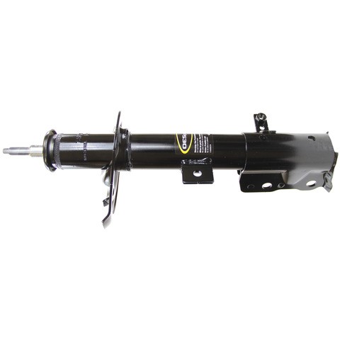 Monroe Shocks & Struts Suspension Strut P/N:72951