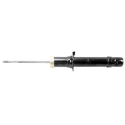 Monroe Shocks & Struts Suspension Strut P/N:71364