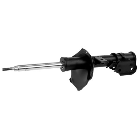 Monroe Shocks & Struts Suspension Strut P/N:71574