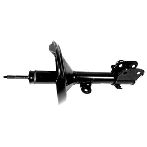 Monroe Shocks & Struts Suspension Strut P/N:72229