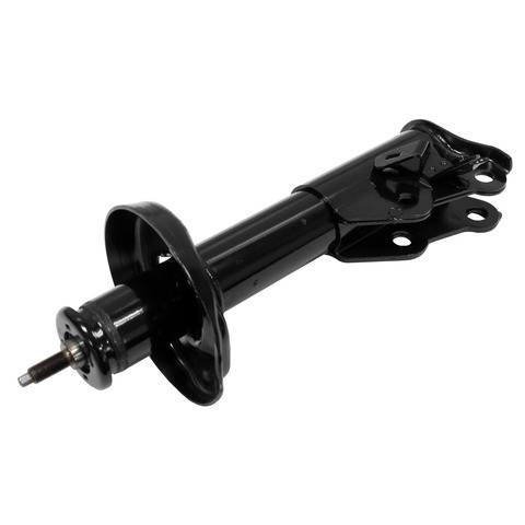 Monroe Shocks & Struts Suspension Strut P/N:72285