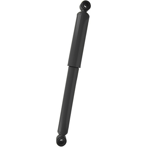 Monroe Shocks & Struts Suspension Shock Absorber P/N:66891