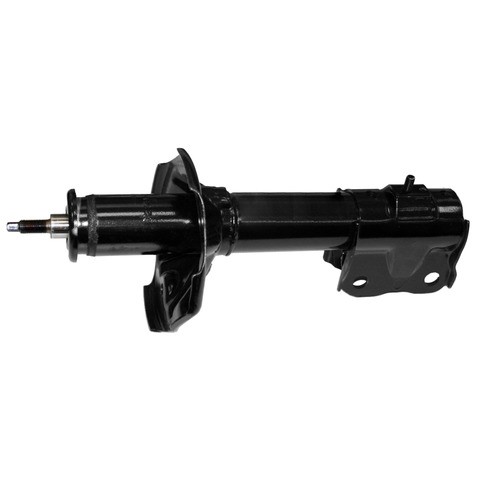 Monroe Shocks & Struts Suspension Strut P/N:72141