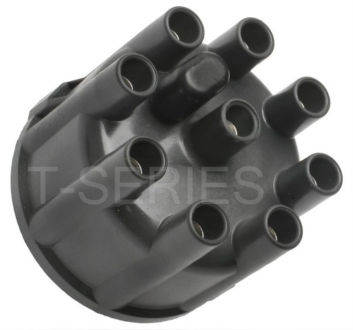T Series Distributor Cap P/N:CH409T