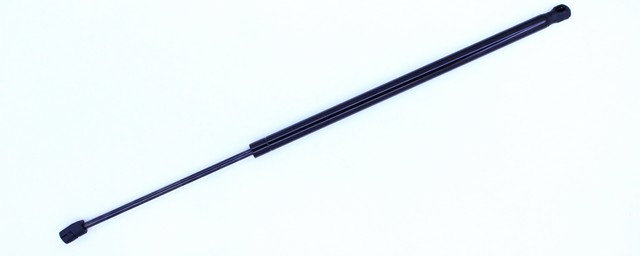 Tuff Support Hood Lift Support P/N:610244