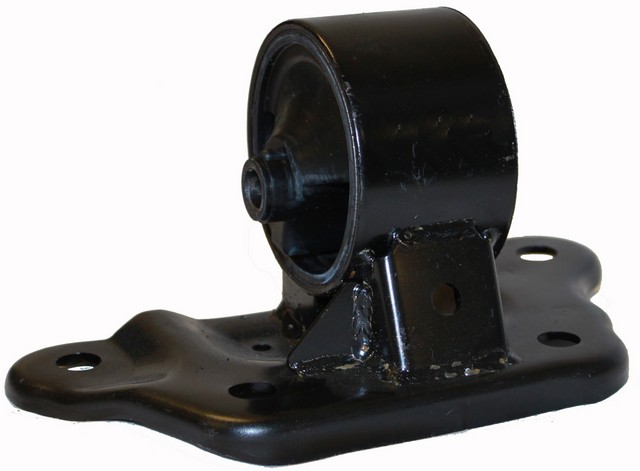 Auto Trans Mount fits 2002-2007 Mitsubishi Lancer  WESTAR