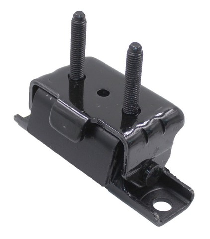 Auto Trans Mount fits 2003-2007 Ford F-250 Super Duty,F-350 Super Duty F-450 Sup