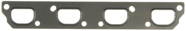MAHLE Exhaust Manifold Gasket P/N:MS19279