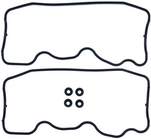 MAHLE Engine Valve Cover Gasket Set P/N:VS50054