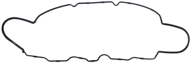 MAHLE Engine Valve Cover Gasket P/N:VS50067