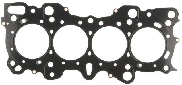 MAHLE Engine Cylinder Head Gasket P/N:54254