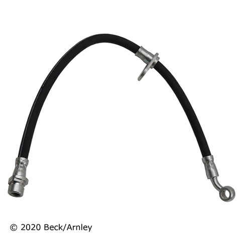 Beck/Arnley Brake Hydraulic Hose P/N:073-1941