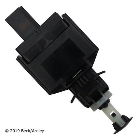 Beck/Arnley Brake Light Switch P/N:201-2393