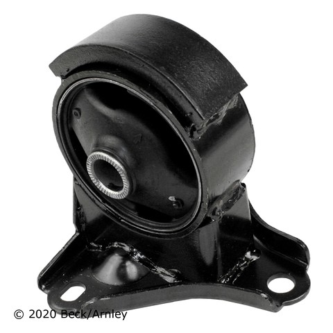 Beck/Arnley Engine Mount P/N:104-1701