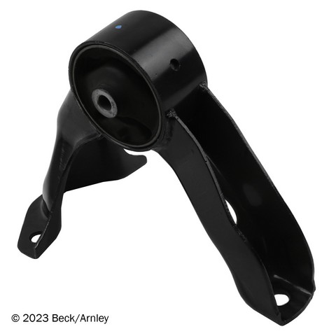 Beck/Arnley Engine Mount P/N:104-1982