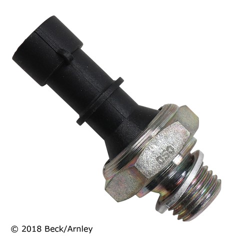 Beck/Arnley Engine Oil Pressure Switch P/N:201-1696
