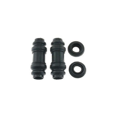 Carlson Disc Brake Caliper Pin Boot Kit P/N:16064