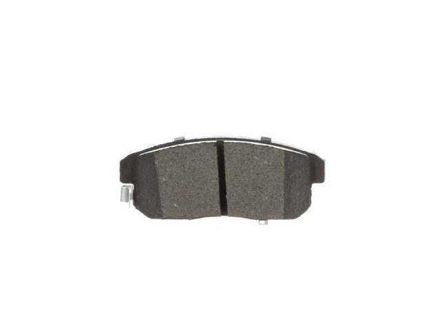 Bosch Disc Brake Pad Set P/N:BE1008H