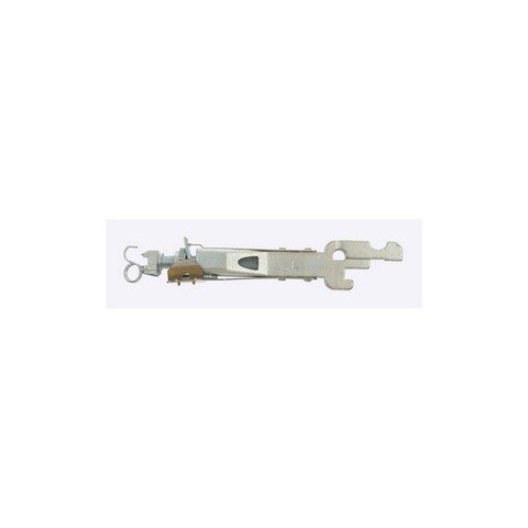 Carlson Drum Brake Self-Adjuster Repair Kit P/N:12569