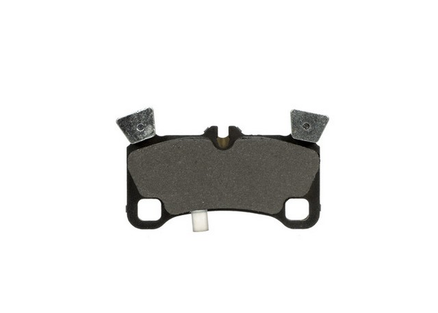 Bosch Disc Brake Pad Set P/N:BP1350