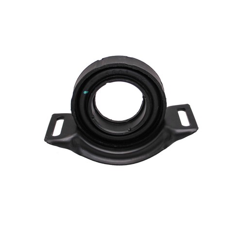 Rein Drive Shaft Mount P/N:AVS0222R