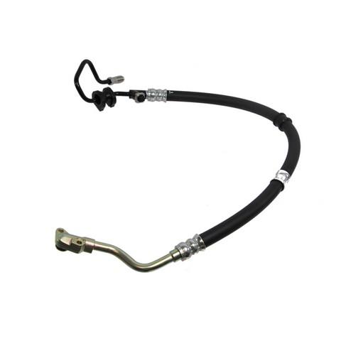 Rein Power Steering Pressure Hose P/N:PSH0319