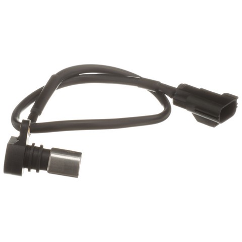 Delphi Engine Camshaft Position Sensor P/N:SS11921