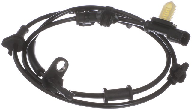 Delphi ABS Wheel Speed Sensor P/N:SS20857