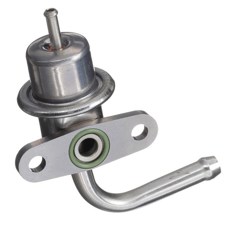 Delphi Fuel Injection Pressure Regulator P/N:FP10467
