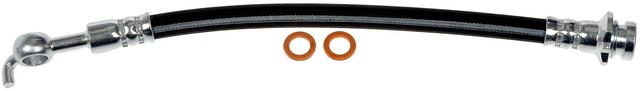 Dorman - First Stop Brake Hydraulic Hose P/N:H629113