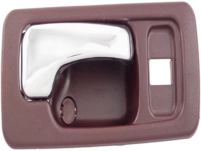 Dorman - HELP Interior Door Handle P/N:92436