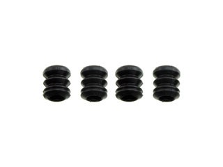Dorman - First Stop Disc Brake Caliper Bushing P/N:HW16040