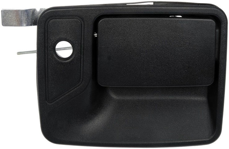 Dorman - HELP Exterior Door Handle P/N:79307
