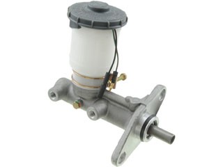 Dorman - First Stop Brake Master Cylinder P/N:M39426