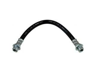 Dorman - First Stop Brake Hydraulic Hose P/N:H71302