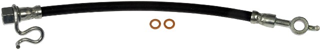 Dorman - First Stop Brake Hydraulic Hose P/N:H621913