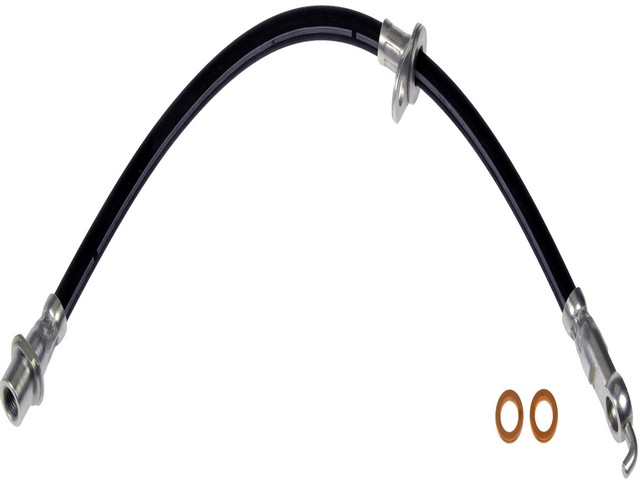Dorman - First Stop Brake Hydraulic Hose P/N:H621906