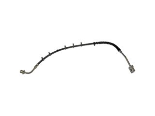 Dorman - First Stop Brake Hydraulic Hose P/N:H620329