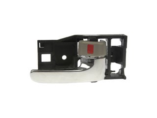 Dorman - HELP Interior Door Handle P/N:81246