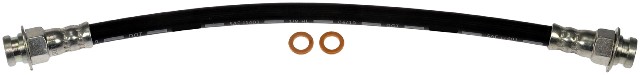 Dorman - First Stop Brake Hydraulic Hose P/N:H23057