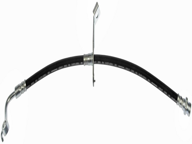 Dorman - First Stop Brake Hydraulic Hose P/N:H621769