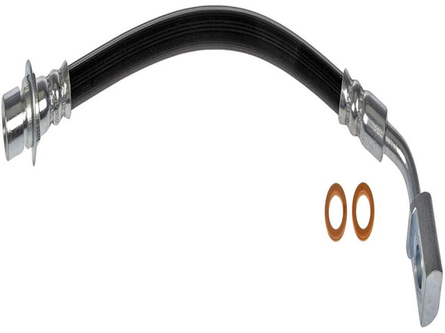 Dorman - First Stop Brake Hydraulic Hose P/N:H621930