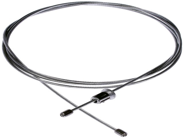 Dorman - First Stop Parking Brake Cable P/N:C660944