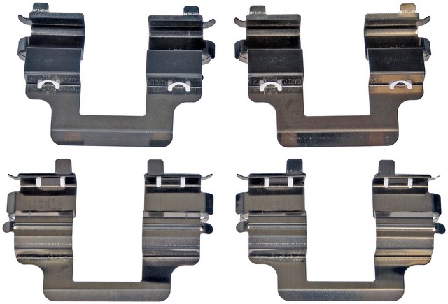 Dorman - First Stop Disc Brake Hardware Kit P/N:HW13602