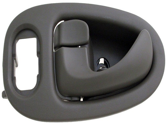 Dorman - HELP Interior Door Handle P/N:82647