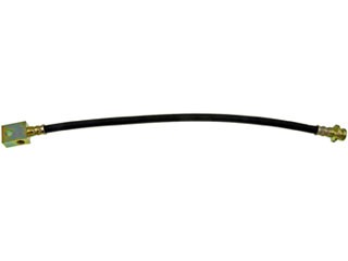 Dorman - First Stop Brake Hydraulic Hose P/N:H620538